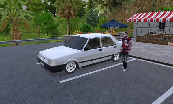 �³����������߽�ҳ���ȫ����v109 ��׿���ͼ3