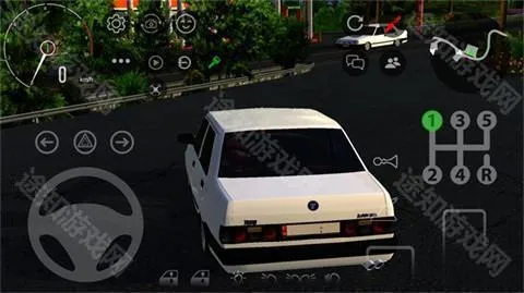 �³����������߽�ҳ���ȫ����