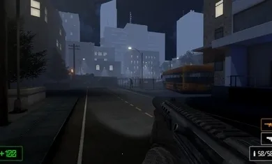 ����3ɥʬ�����ƽ��v1.13 �ֻ����ͼ1