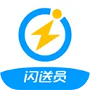 ����Ա���ְ�׿���ֻ���