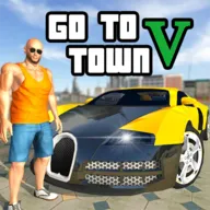 ���Ǽ�5(����������Ϸ)