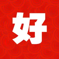 ���к�2026�ٷ����°汾