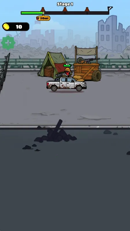 ���ֿ����ڲ˵�v1.0.49 ��Ѱ��ͼ2