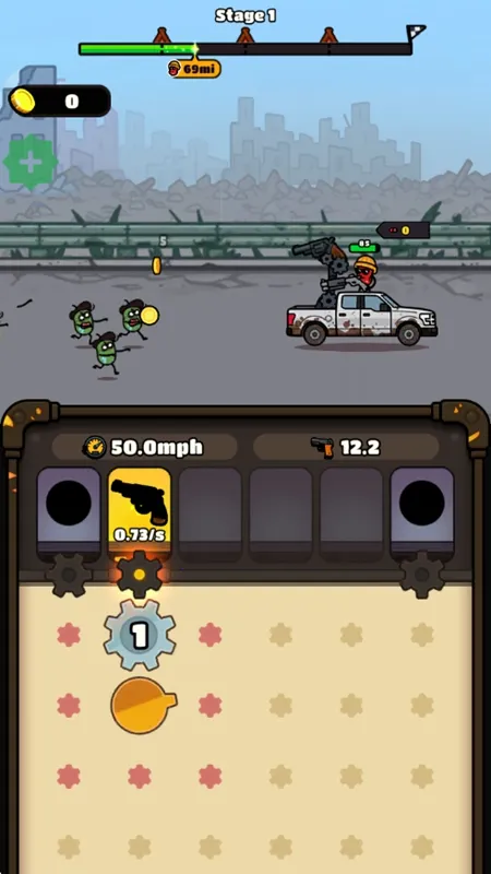 ���ֿ����ڲ˵�v1.0.49 ��Ѱ��ͼ1