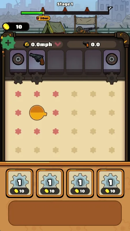 ���ֿ����ڲ˵�v1.0.49 ��Ѱ��ͼ3