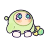 FNF �����ɶ�(���ֽ�����Ϸ)