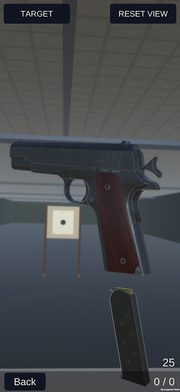 ������ݣ��г�ģ����(�����ϰƽ̨)v1.1 �ٷ������ͼ3