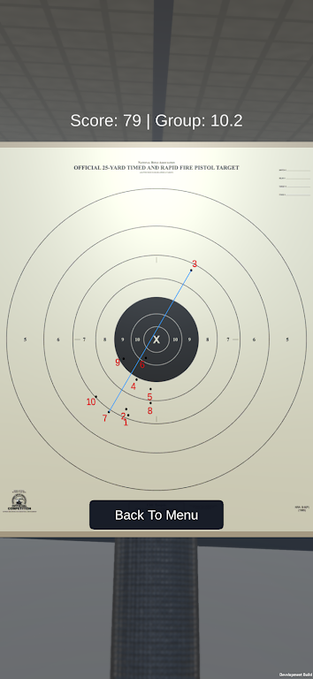 ������ݣ��г�ģ����(�����ϰƽ̨)v1.1 �ٷ������ͼ2