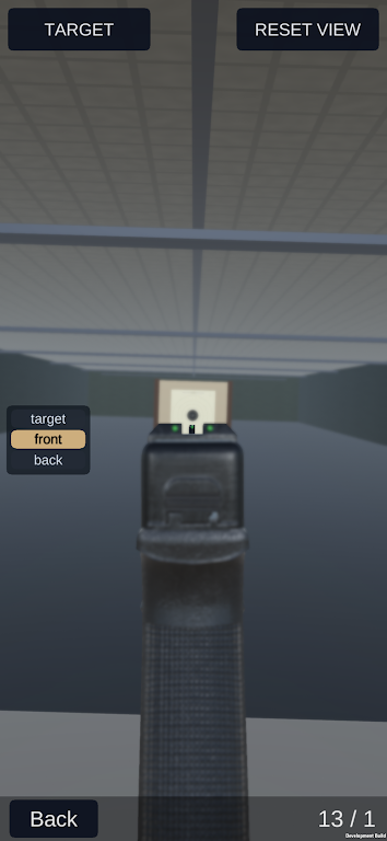 ������ݣ��г�ģ����(�����ϰƽ̨)v1.1 �ٷ������ͼ0