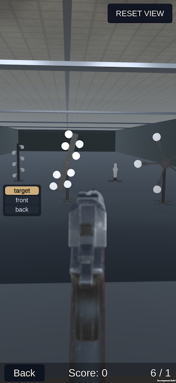 ������ݣ��г�ģ����(�����ϰƽ̨)v1.1 �ٷ������ͼ1