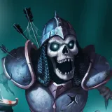 ���ø����ߺ�����