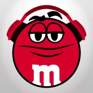 �������m������ģ��2026�ٷ����°汾