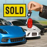 ������ҵ�۹�2026���ذ�װ