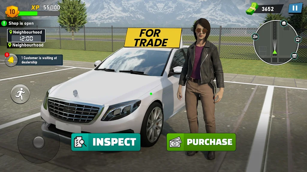 ������ҵ�۹�2026���ذ�װv1.1.27 ��׿���ͼ1