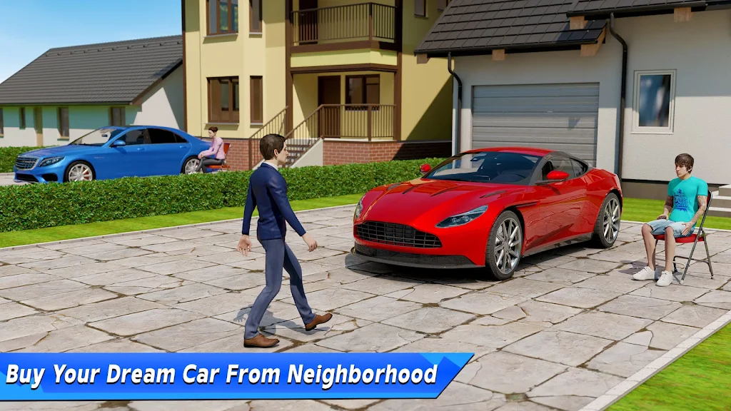 ������ҵ�۹�2026���ذ�װv1.1.27 ��׿���ͼ0