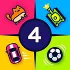 234��������Ϸȥ���������ֻ���