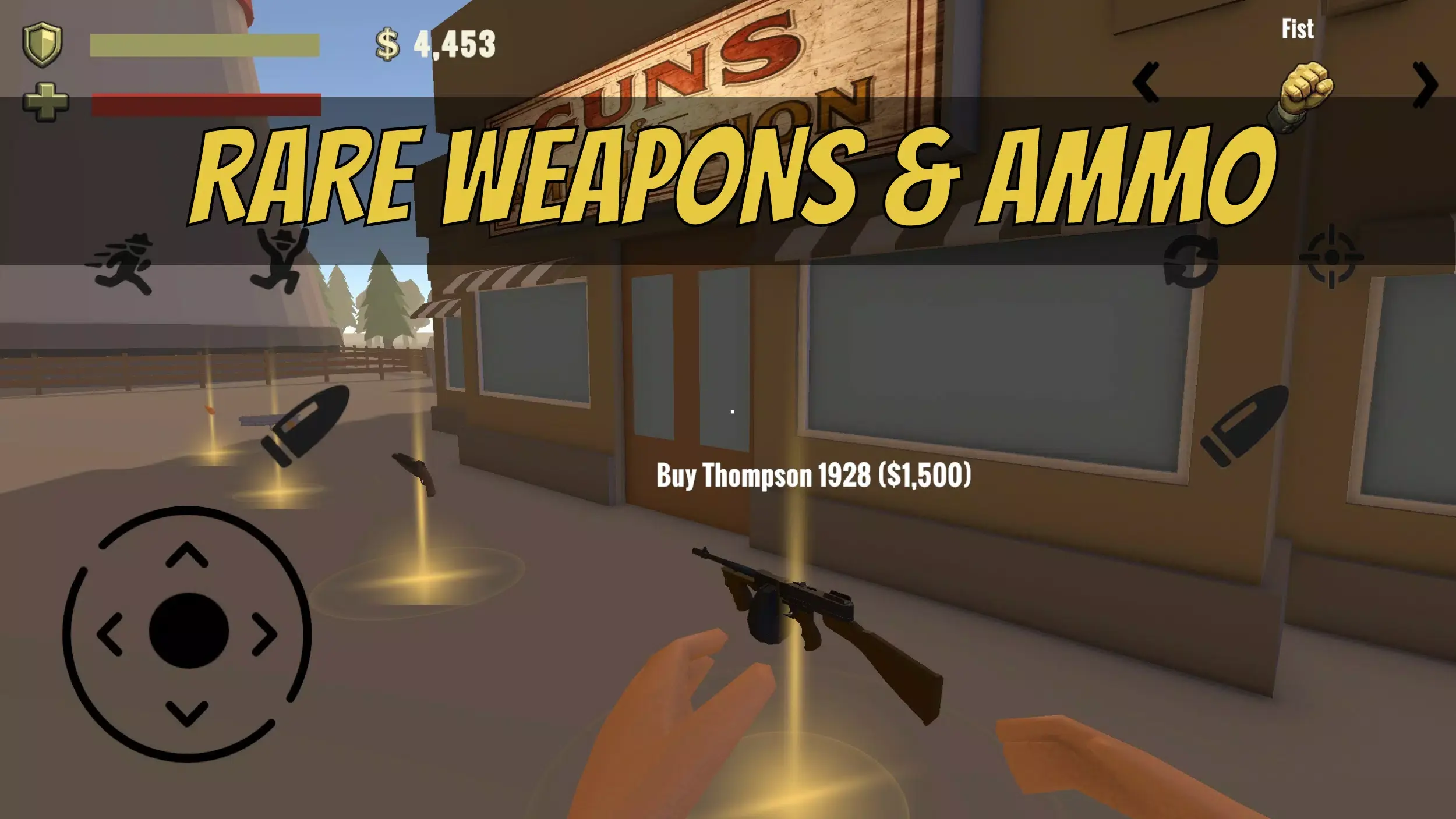 ���ɿ�������ʹ�ð�(���ֵ�������Ϸ)v0.2.6 ��׿���ͼ3
