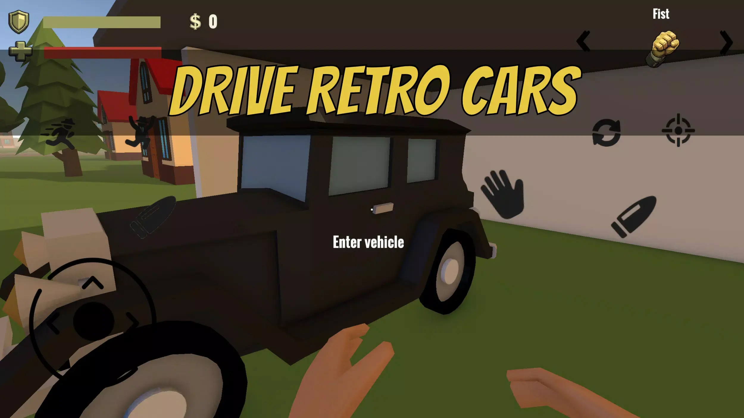 ���ɿ�������ʹ�ð�(���ֵ�������Ϸ)v0.2.6 ��׿���ͼ2