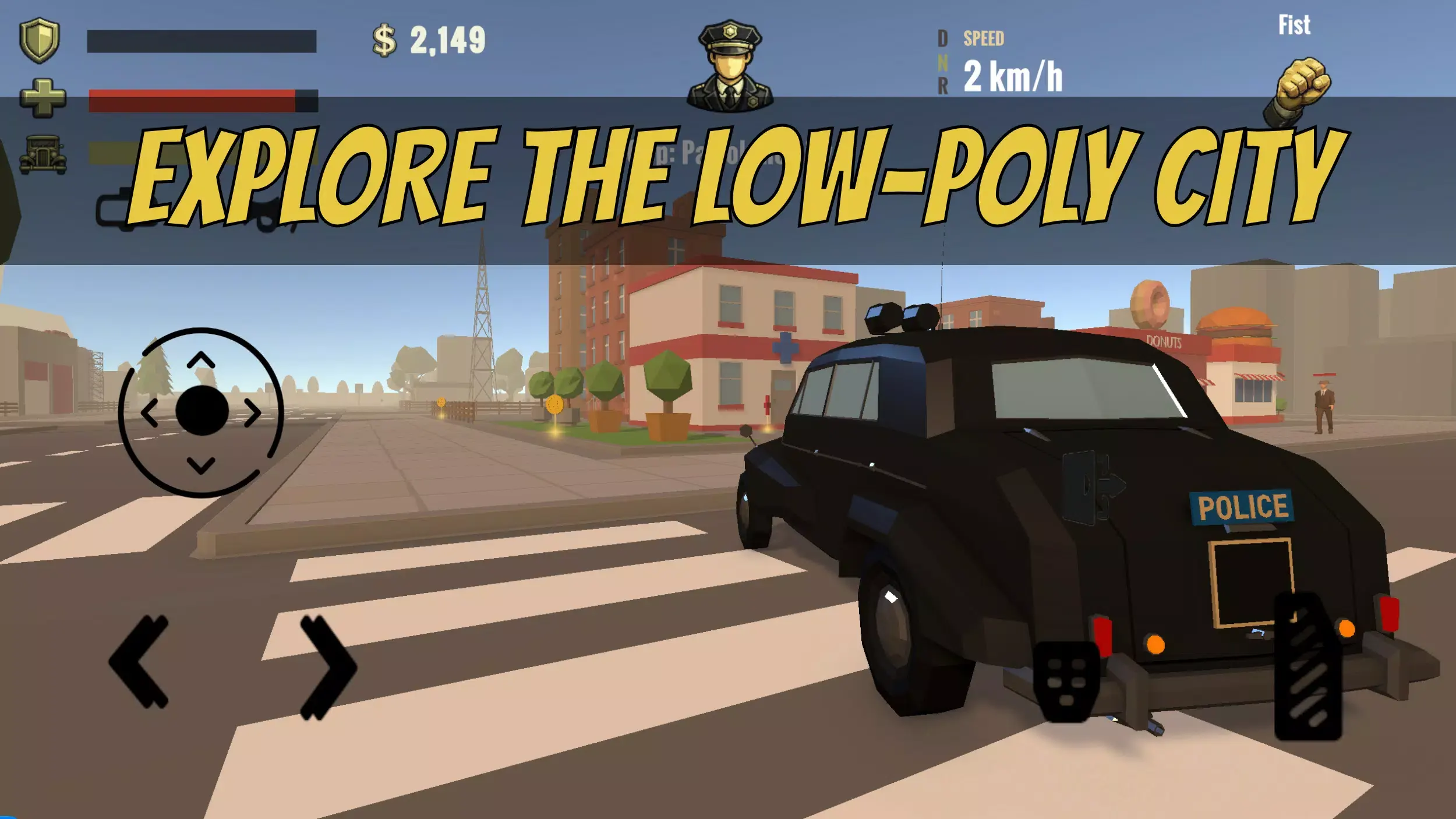 ���ɿ�������ʹ�ð�(���ֵ�������Ϸ)v0.2.6 ��׿���ͼ0