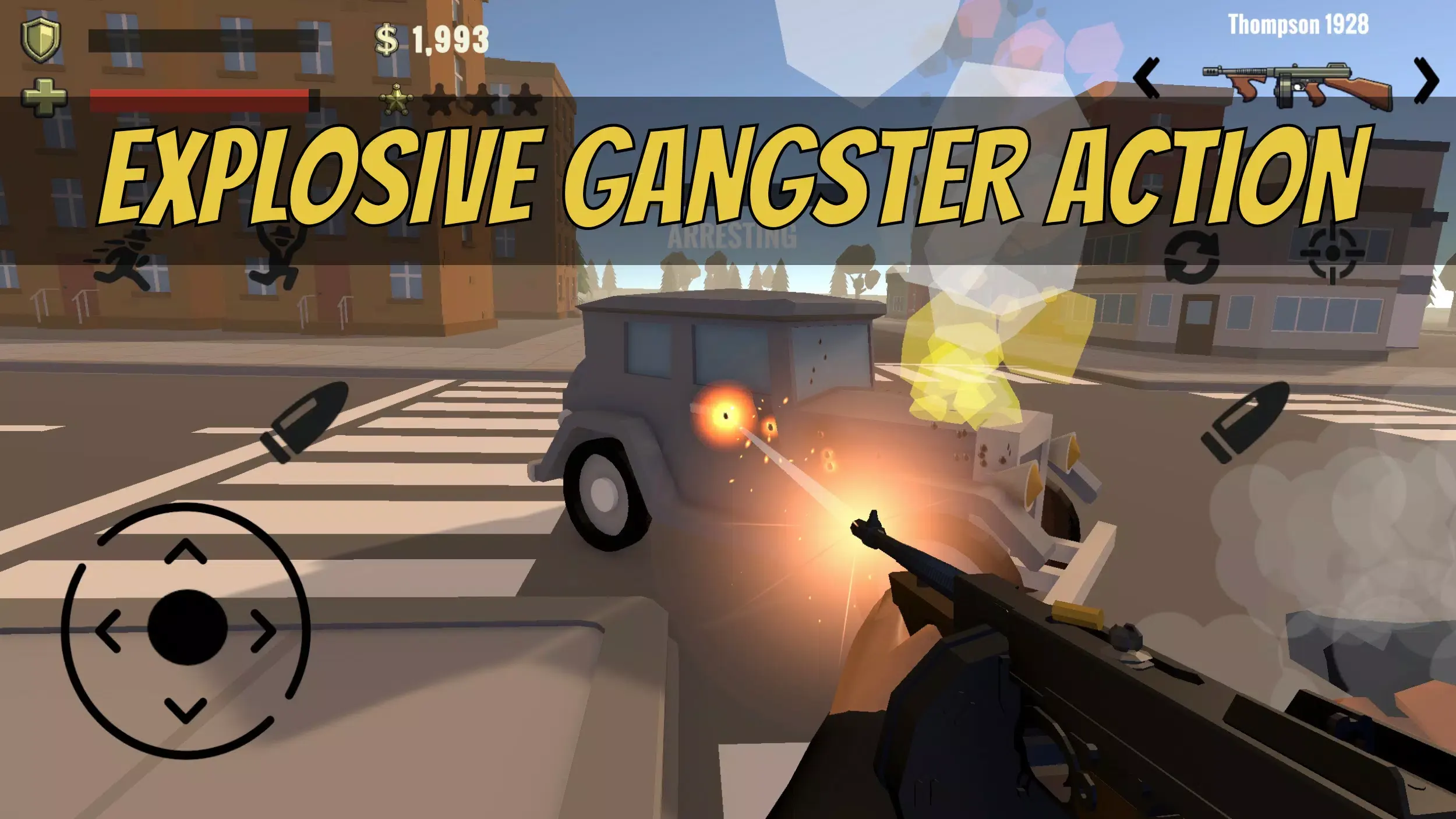 ���ɿ�������ʹ�ð�(���ֵ�������Ϸ)v0.2.6 ��׿���ͼ1