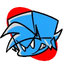 ����ҹ�ſ˸���ģ��