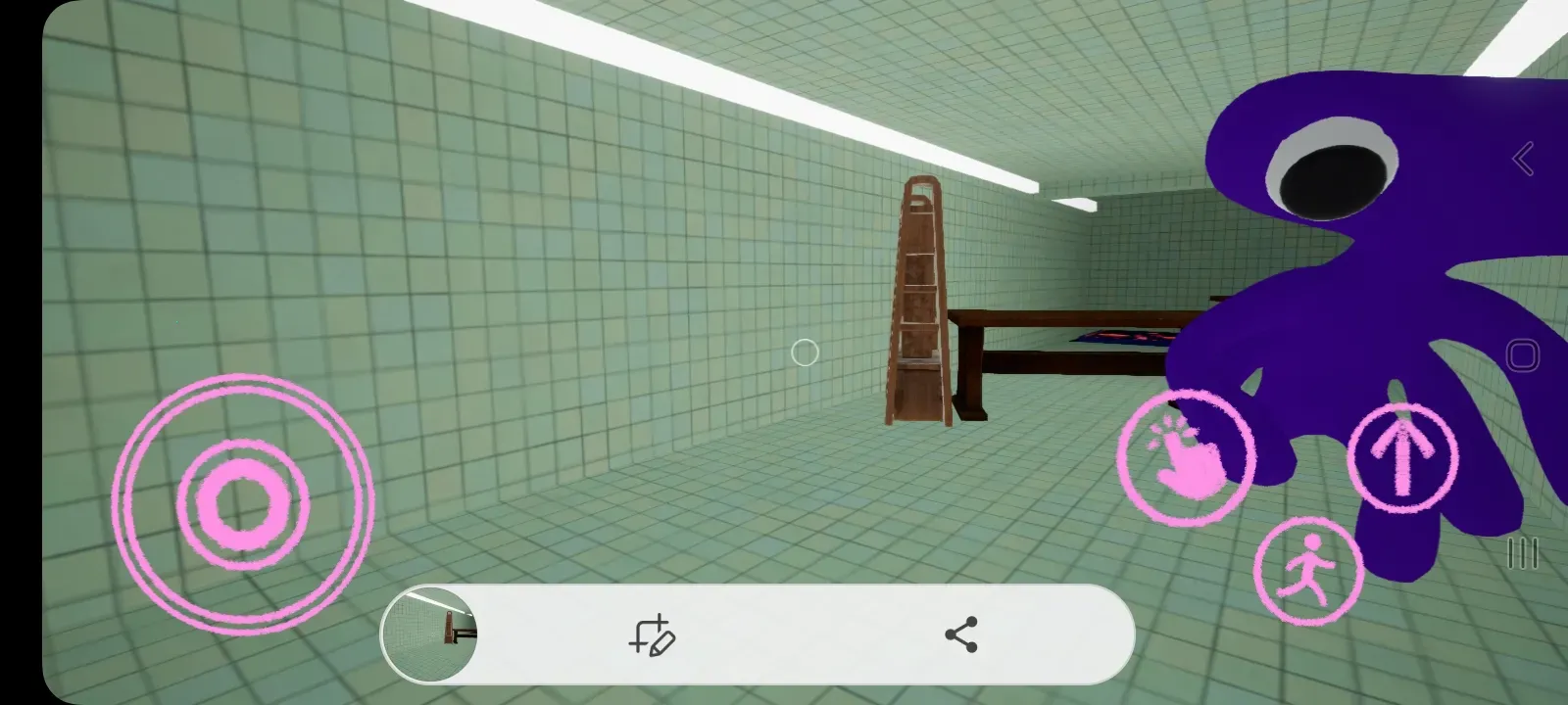 �ֶ�����֮��2(ð�ս�����Ϸ)v1.0 ��Ѱ��ͼ1
