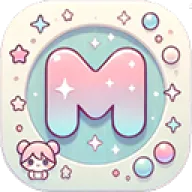 mi����2.4.5