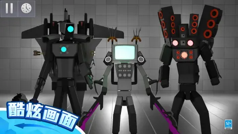 ��żɳ����԰3D�����ֻ���v1.0.2 �ֻ����ͼ3