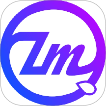 ֥����2026���ذ�װ