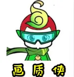 �Լ���������120֡