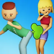 ��ƨ��100�ַ�ʽ(��ƨȤζ����)