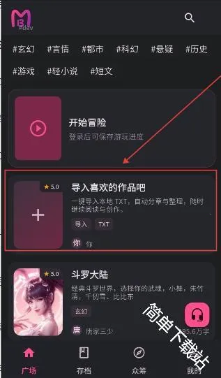����AI2026���°汾