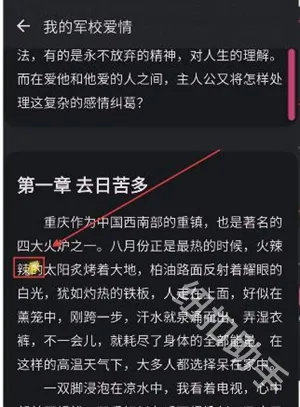 ����AI2026���°汾