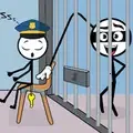 ���������2026�ٷ�����