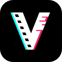 vue��Ƶ�༭2026�ٷ����°汾