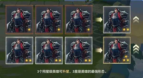 �����֮ս�����Ƿ�2026�ٷ����°汾