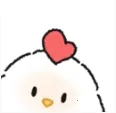 Jibi�ͻ���2026�ٷ����°汾