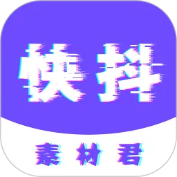 �춶�زľ�2026�ٷ����°汾