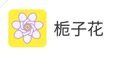 ���ӻ�(�ֻ�׬Ǯƽ̨)