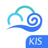 ָ��(��ҵ������)