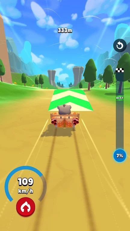 ��ķè���������2026�ٷ����°汾v0.1.28 �ֻ����ͼ2