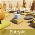 �������EarthLine���ư�(���������ư���Ϸ)