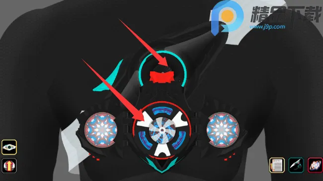 ����ģ����SIM�ֶ���̬�����ֻ���v2.3.30 �ֻ����ͼ1