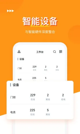 ����͹�Ԣ(��������ƽ̨)v3.3.8 ��׿���ͼ0