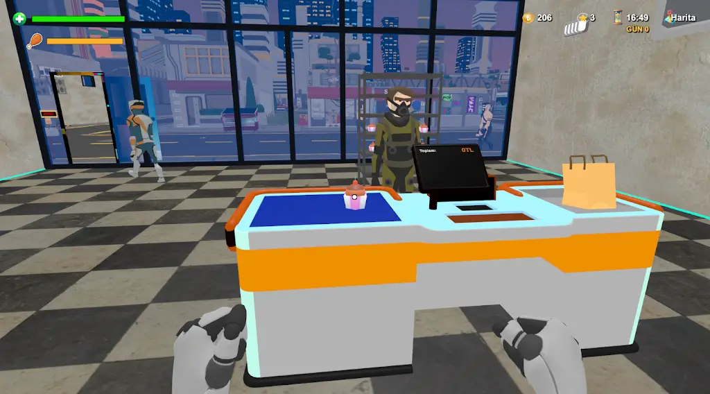 �����ӻ���20772026�ٷ�����v1.0.31 �ٷ������ͼ3