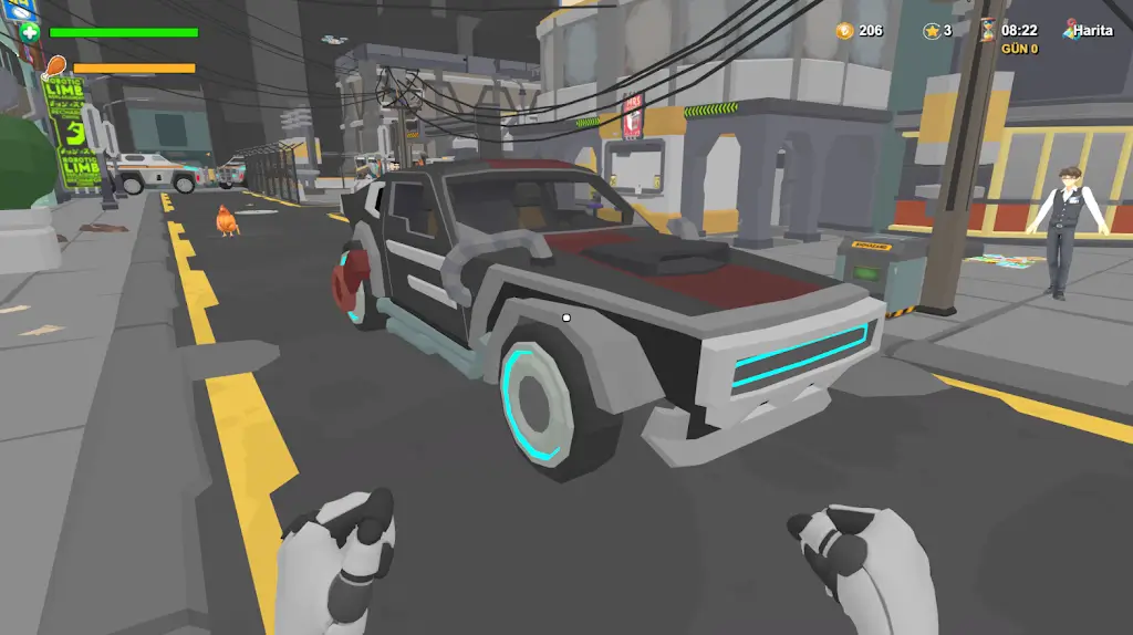 �����ӻ���20772026�ٷ�����v1.0.31 �ٷ������ͼ0