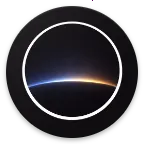 ��������steam��ֲ�������ֻ���