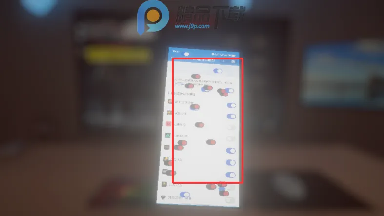 ����ٺ�����ģ����2026�ٷ����°汾v0.1.0 �ٷ������ͼ0