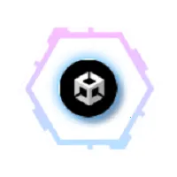 ����ٺ�����ģ����2026�ٷ����°汾