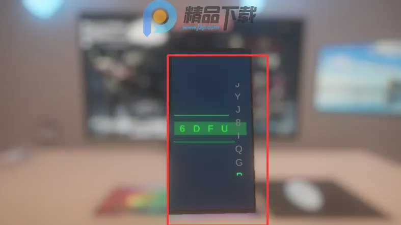 ����ٺ�����ģ����2026�ٷ����°汾v0.1.0 �ٷ������ͼ3